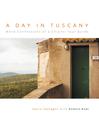 Cover image for Day in Tuscany
